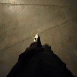 Meet your Posher, Jacob